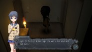 Immagine Corpse Party: Blood Drive (Nintendo Switch)