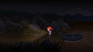 Immagine Re:Turn 2 - Runaway (Xbox One)