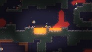 Immagine Caveblazers (Nintendo Switch)
