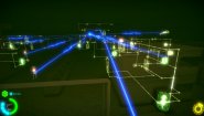 Immagine Safe Not Safe (PC)