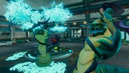Immagine Zenith: The Last City (PC)