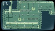 Immagine Immagine Awesome Pea 2 PS Vita