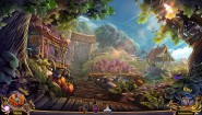 Immagine Queen's Quest 3: The End of Dawn (Linux)