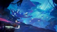 Immagine Lumione (Nintendo Switch)
