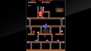 Immagine Arcade Archives: Donkey Kong (Nintendo Switch)
