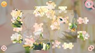 Immagine Immagine Find Girl PC