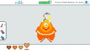 Immagine Immagine Love Colors: Paint with Friends PC