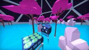 Immagine Golf Gang (PC)