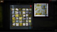 Immagine Immagine The Nightmare Journey PC