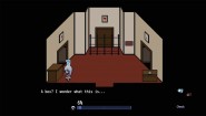 Immagine Immagine Awareness Rooms Mac