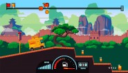Immagine Hero Express (Mac)