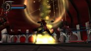 Immagine BloodRayne 2: Terminal Cut (PC)