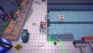 Immagine Immagine Supermarket Shriek PC