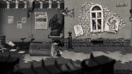 Immagine My Memory of Us (Nintendo Switch)