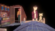 Immagine Before Your Eyes (Linux)