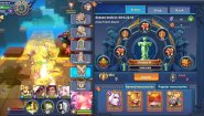 Immagine Endless World Idle RPG (Mac)