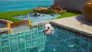 Immagine Placid Plastic Duck Simulator (PC)