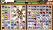 Immagine Funghi Puzzle: Funghi Explosion (Nintendo Switch)