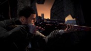 Immagine Immagine Sniper Elite V2 Remastered Xbox One