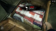 Immagine Contraband Police (PC)