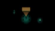 Immagine Immagine Savior of the Abyss PC
