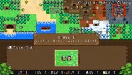 Immagine Witch & Hero 2 (Nintendo Switch)