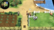 Immagine Immagine Marenian Tavern Story: Patty and the Hungry God PS4