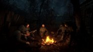 Immagine Immagine S.T.A.L.K.E.R. 2: Heart of Chernobyl Xbox Series X|S