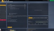 Immagine Pro Cycling Manager 2019 (PC)