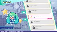 Immagine Hatsune Miku Logic Paint S (Nintendo Switch)
