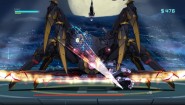 Immagine ICEY (Nintendo Switch)