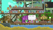 Immagine Immagine Wuppo Xbox One