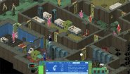 Immagine Immagine Space Wreck PC