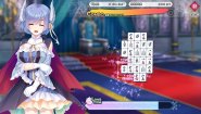 Immagine Pretty Girls Rivers (Shisen-Sho) (PC)