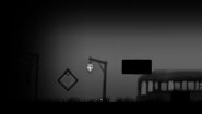 Immagine Immagine AVA: Dark History PC