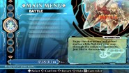 Immagine BLAZBLUE CENTRALFICTION Special Edition (Nintendo Switch)