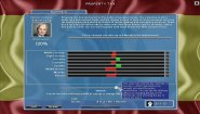 Immagine Democracy 2 (Mac)