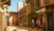 Immagine Lost Horizon (Nintendo Switch)