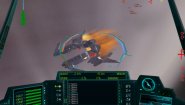 Immagine The Tomorrow War (PC)