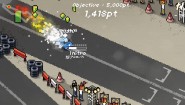 Immagine Super Pixel Racers (PC)