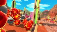 Immagine Slime Rancher Xbox One