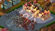 Immagine Kapital: Sparks of Revolution (Linux)