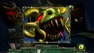 Immagine 9 Clues: The Secret of Serpent Creek (Linux)