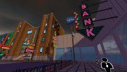 Immagine Immagine Jazzpunk: Director's Cut Linux