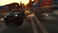 Immagine Super Street: The Game (Xbox One)