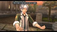 Immagine The Legend of Heroes: Trails of Cold Steel PS4