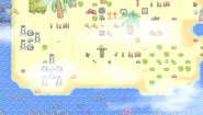 Immagine Mutiny Island (PC)