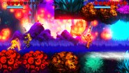 Immagine Death Tales (PS5)