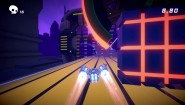 Immagine #RaceDieRun (Nintendo Switch)