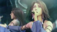 Immagine Immagine Final Fantasy X / X-2 HD Remaster Xbox One